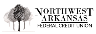 Northwest Arkansas Federal Credit Union